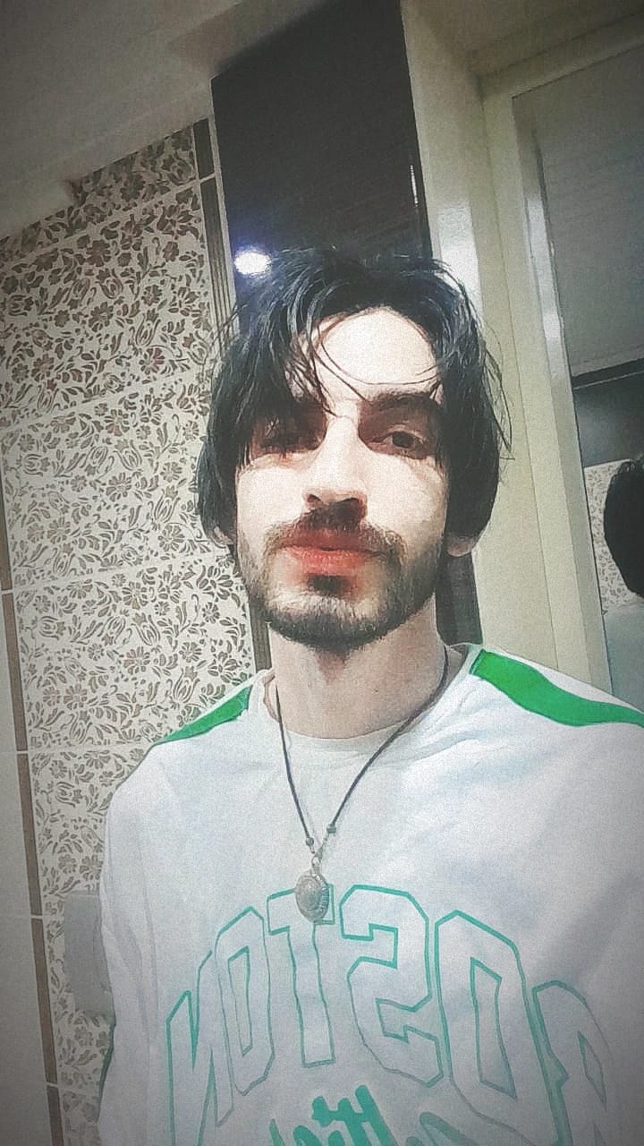 Onur