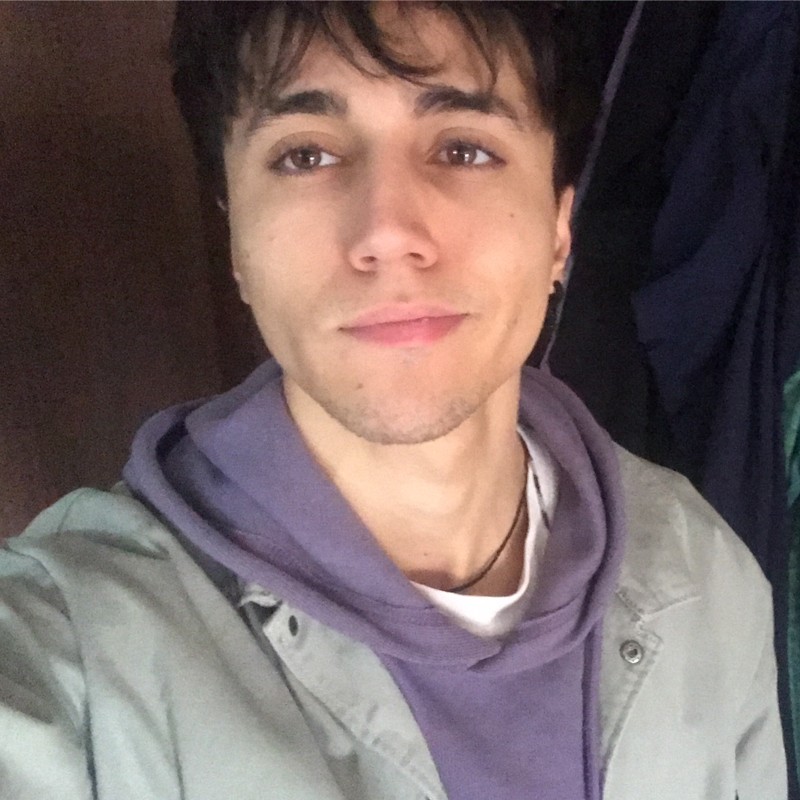 Emir